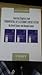 Fundamentals of Electronic Circuit Design