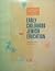 Early Childhood Jewish Educ...