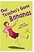 Our Teacher's Gone Bananas ...