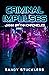Criminal Impulses: Janik Br...