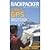 Backpacker magazine's Using a GPS: Digital Trip Planning, Recording, and Sharing by Grubbs, Bruce [FalconGuides, 2011] (Paperback) [Paperback]