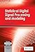 Statistical Digital Signal Processing And Modeling by Monson H Hayes (2008-05-04)