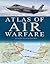 Military Atlas of Air Warfare