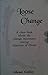 Loose Change - A Class Book...