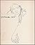 Eleanor Dickinson: Line Dra...