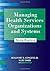 Auditing & Assurance Services, 4th Edition [1/15/2010] Timothy J. Louwers