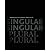 Singular & Plural: Geninasca Delefortrie Architecture (Paperback) - Common