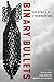 Binary Bullets: The Ethics of Cyberwarfare (2016-02-01)