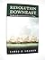 Revolution Downeast: The War for American Independence in Maine [Paperback] (Author) James S. Leamon