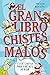 El gran libro de los chiste...