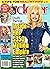 CLOSER MAGAZINE - MAY 01, 2023 - DOLLY PARTON (COVER) INSIDE ... by Closer Magazine