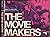 The Movie Makers: Artists i...