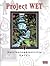 Project Wet: Curriculum & A...