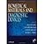 Biomedical Materials and Diagnostic Devices [HARDCOVER] [2012] [By Ashutosh Tiwari(Editor)]