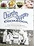 The Church Supper Cookbook: A Special Collection of Over 400 Potluck Recipes from Families and Churches Across the Country (January 1, 2005) Hardcover