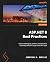 ASP.NET 8 Best Practices: Explore techniques, patterns, and practices to develop effective large-scale .NET web apps