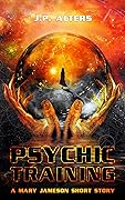 Psychic Training