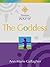 The Goddess: Discover Your ...