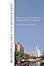 Modernism and the Middle East: Architecture and Politics in the Twentieth Century (Studies in Modernity & National Identity) (Studies in Modernity and National Identity) by Sandy Isenstadt (2008-08-06)