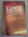 Watching Over One Another in Love: A Wesleyan Model for Ministry Assessment