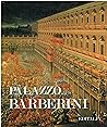 Palazzo Barberini
