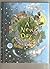 A New Day (New Dimensions in the World of Reading) by James F. Bauman (1993-01-01)