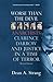Worse Than the Devil: Anarchists, Clarence Darrow, and Justice in a Time of Terror by Dean A. Strang (2016-07-30)