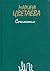 Marina Tsvetaeva. Sochineniya. V dvuh tomah. Tom 2