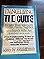 Evangelizing the Cults: How...