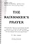 The Rainmaker's Prayer by Elisha Goodman