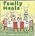 Family Meals