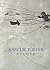 Anselm Kiefer: Bucher (German Edition) by Bastian, Heiner (2008) Hardcover