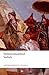 Vathek (Oxford World's Classics) 2nd edition by Beckford, William, Keymer, Thomas (2013) Paperback
