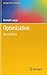 Optimization (Springer Text...