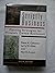 Strictly business: Planning strategies for privately owned businesses : practical answers from America's foremost business planning authorities (The Esperti Peterson Institute contributory series)