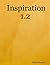 Inspiration 1.2