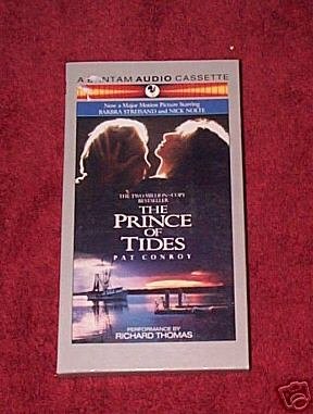 The Prince of Tides