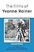 [(The Films of Yvonne Raine...