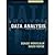 Data Analysis for Social Workers (02) by Montcalm, Denise - Royse, David [Paperback (2001)]