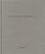 Andreas Gursky at Louisiana by Louisiana Museum of Modern Art (2012) Hardcover