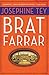 Brat Farrar