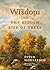 Wisdom From The Hidden Life of Trees by Peter Wohlleben