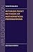 Interior Point Methods of Mathematical Programming (Applied Optimization) by Tamas Terlaky (1996-09-30)