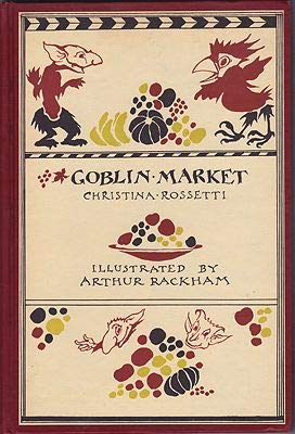 Goblin Market
