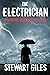 The Electrician (Detective ...