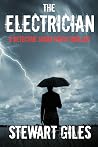 The Electrician