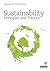 Sustainability Principles and Practice by Margaret Robertson (2014-02-13)