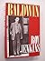 Baldwin by Roy Jenkins (2-Mar-1987) Hardcover