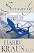 Serenity by Harry Kraus (2002-07-08)