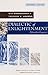 Dialectic of Enlightenment (Cultural Memory in the Present) (Cultural Memory in the Present Series) by Theodor W. Adorno (2003-07-31)